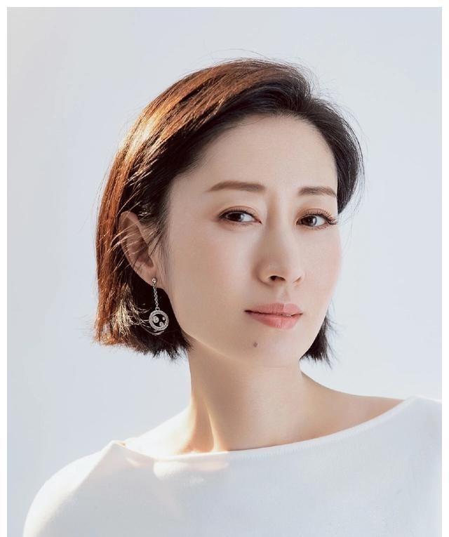 王诗龄首登国际t台走秀 王诗龄首登国际t台走秀