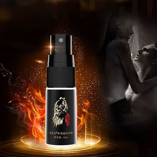 狮子座男下个月的桃花运 狮子座的桃花运是哪年