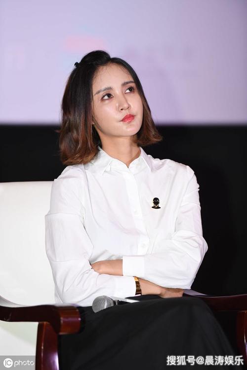 哪些人不能吃卵磷脂 谨慎四类人一定要注意