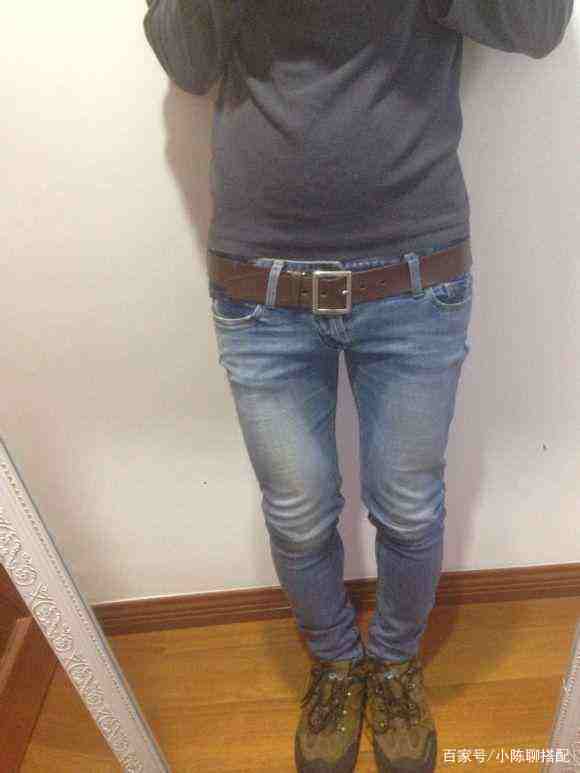 红霉素软膏治疗龟头炎有用吗