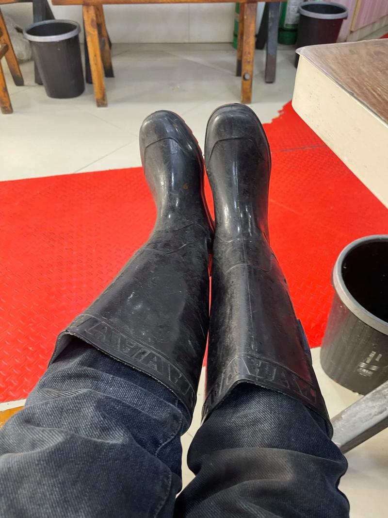 仙剑奇侠传4歌曲(仙剑奇侠传4歌词)