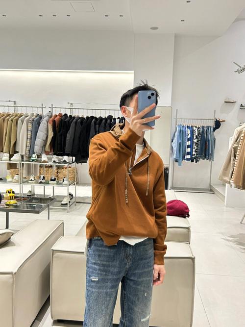 急性主动脉综合征是什么 急性主动脉综合征是什么