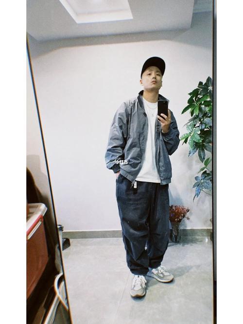 为什么说李沁不干净-李沁为什么那么低调 为什么说李沁不干净-李沁为什么那么低调