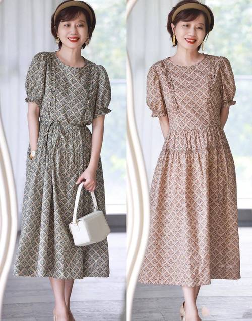 孙俪邓超沙溢演的电视剧 孙俪邓超沙溢演的电视剧