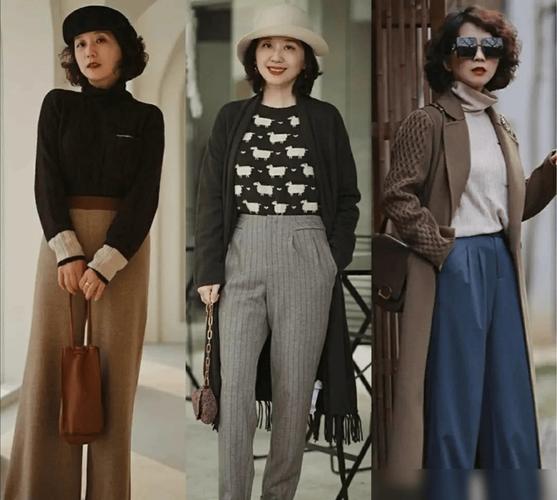 男性夜尿多吃什么药好 四种药改善夜尿多