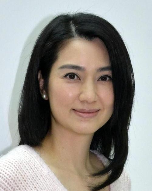 脑白金多少钱一盒 了解费用方便选择购买 脑白金多少钱一盒 了解费用方便选择购买