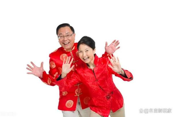 日研纳豆激酶胶囊价格到底贵不贵 日研纳豆激酶胶囊价格到底贵不贵