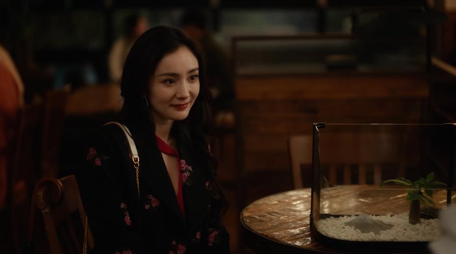 结肠管状腺瘤严重吗 结肠管状腺瘤严重吗