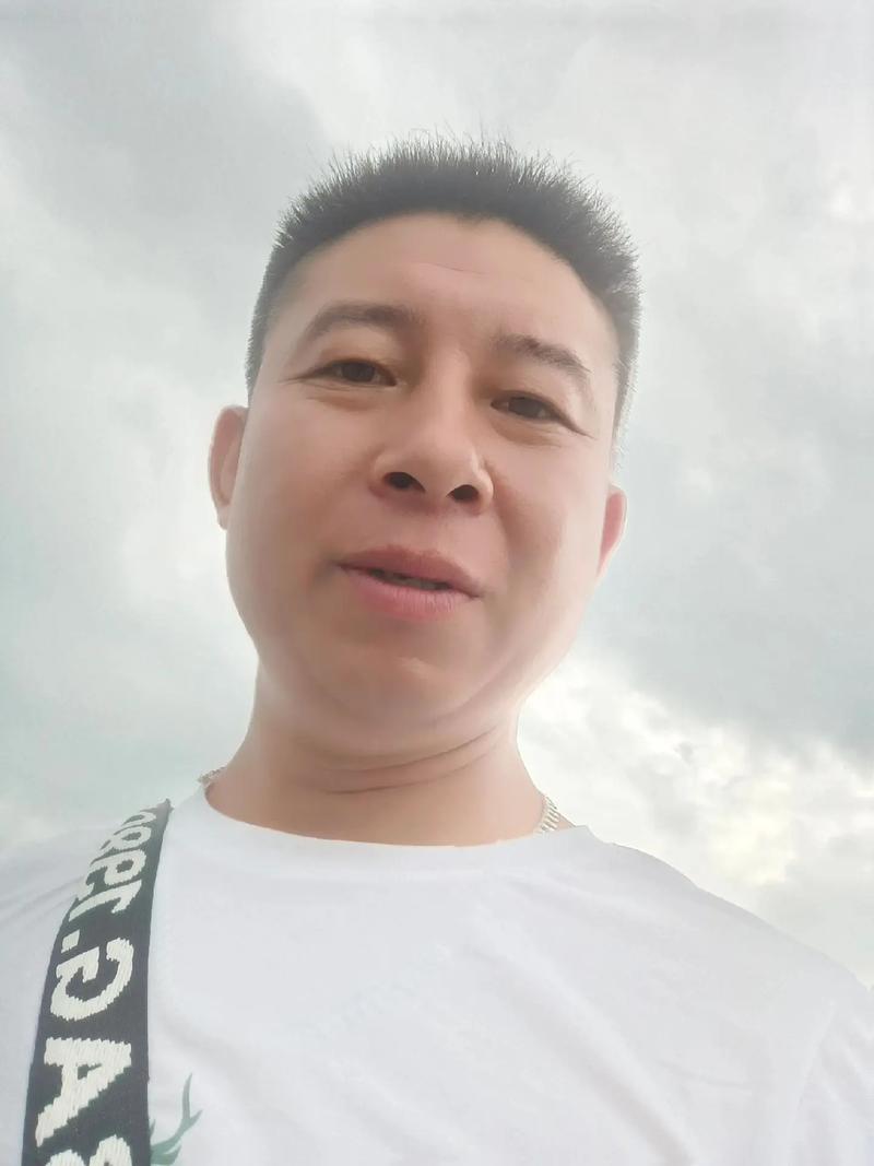 牛奶养胃吗  必知牛奶养胃的重要前提