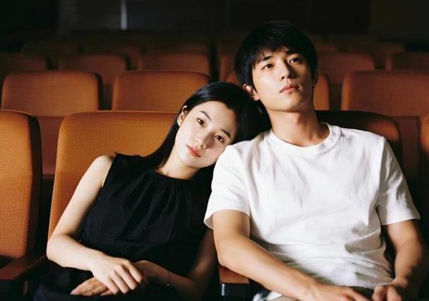 雷佳音老婆身高多少_雷佳音的年龄和身高 雷佳音老婆身高多少_雷佳音的年龄和身高