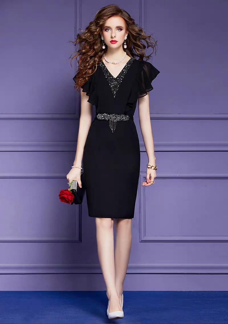 脂溢性脱发治好了会复发吗 日常保养很重要 脂溢性脱发治好了会复发吗 日常保养很重要