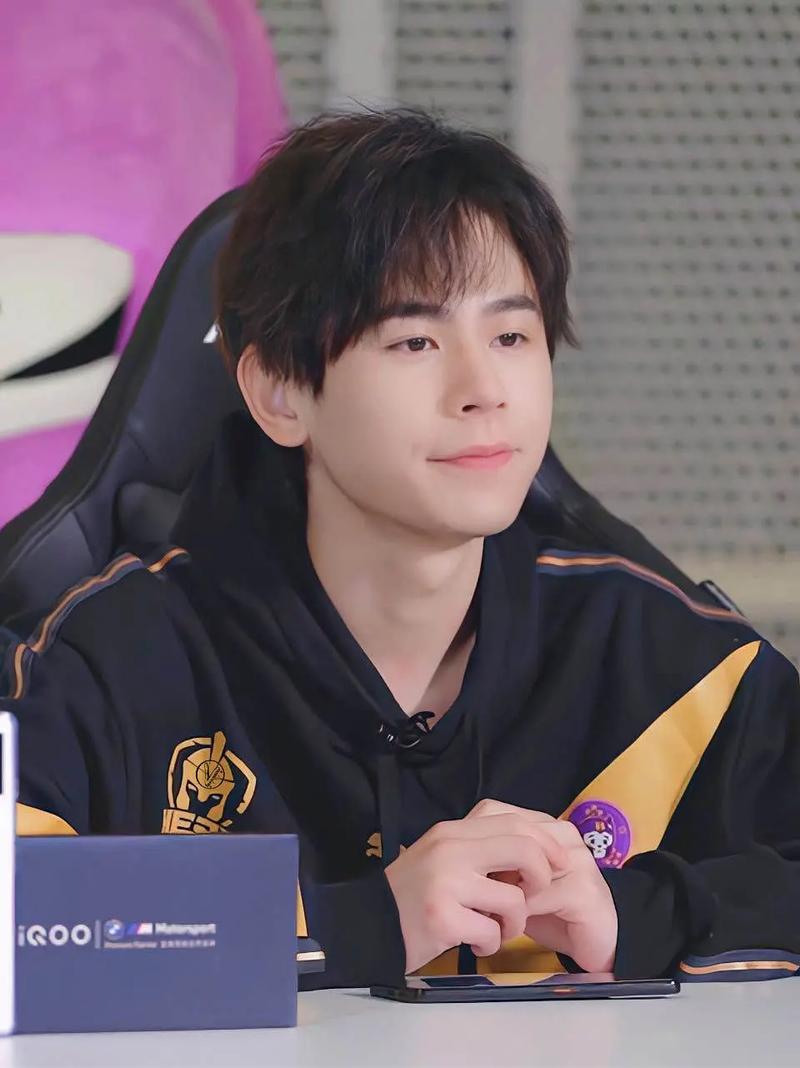 喝苦荞茶有什么好处 苦荞茶的四大功效 喝苦荞茶有什么好处 苦荞茶的四大功效