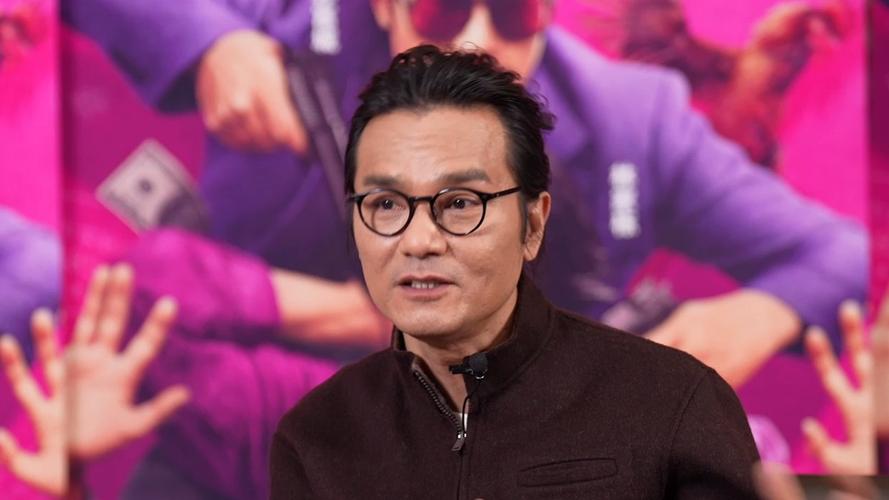 流产的最佳时间段是什么时候 流产方式不同最佳时间不同 流产的最佳时间段是什么时候 流产方式不同最佳时间不同