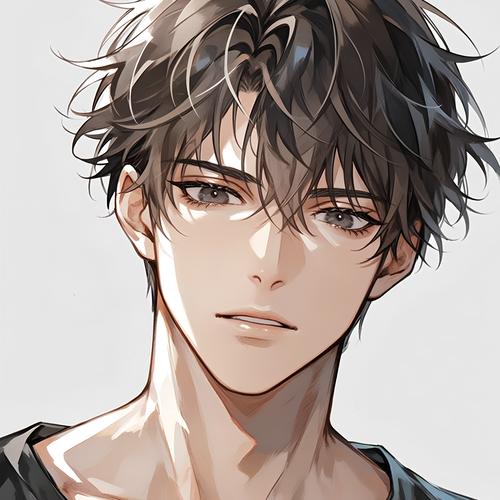 治疗脱发需要注意什么 调整好心态很重要