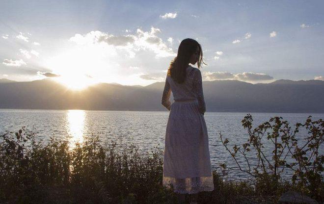 练习瑜伽的要注意什么  早晚练习量力而行