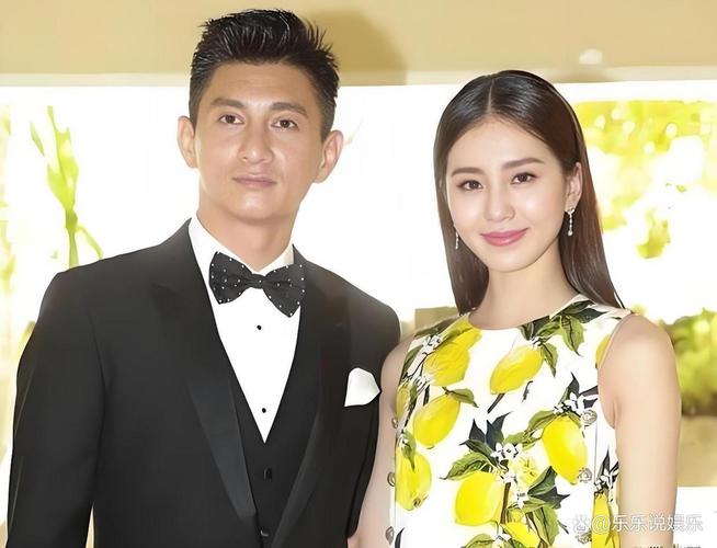 男人肾虚怎么办 三种食疗方法推荐 男人肾虚怎么办 三种食疗方法推荐