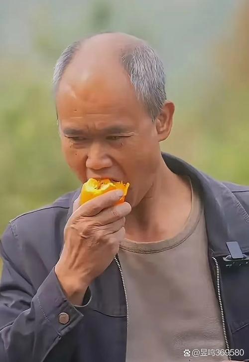 遗传性失眠诊断有哪些方法 从9点有效判断失眠 遗传性失眠诊断有哪些方法 从9点有效判断失眠