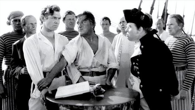 速溶麦片其实和燕麦没关系 你知道么 速溶麦片其实和燕麦没关系 你知道么