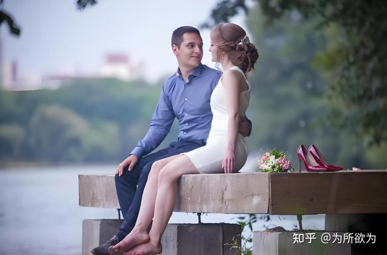 痛风中药处方有哪些 缓解痛风的中药方剂大