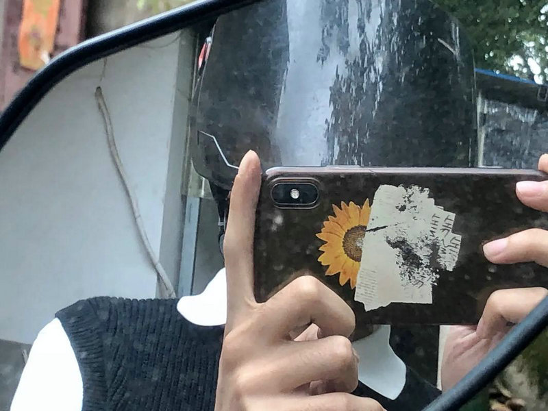 属鼠属猴配不配婚姻呢男 猴遇鼠必封侯什么意思是什么意思？