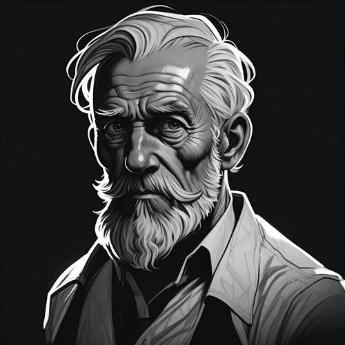 脐橙有什么功效 脐橙的7大神奇功效 脐橙有什么功效 脐橙的7大神奇功效