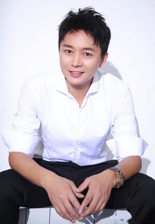 牙周炎的症状表现