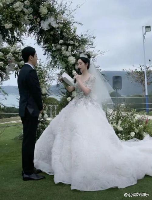 杨梅酒可以壮阳吗  教你杨梅酒的制作方法