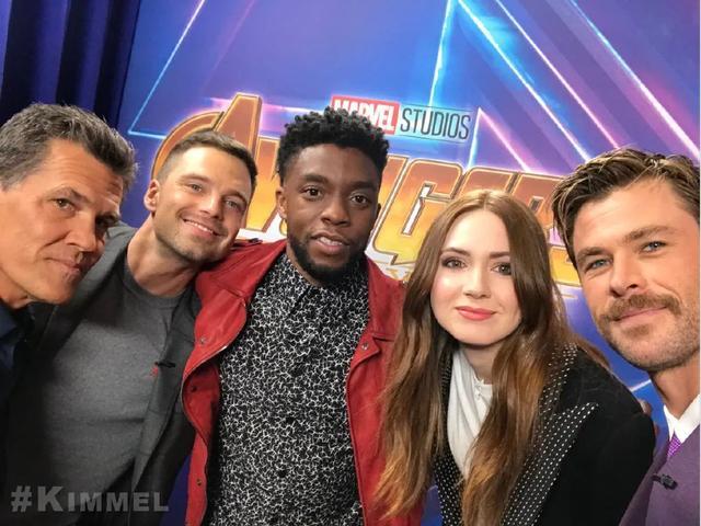 孩子腿疼原因与应对 全面常见原因更新版 孩子腿疼原因与应对 全面常见原因更新版