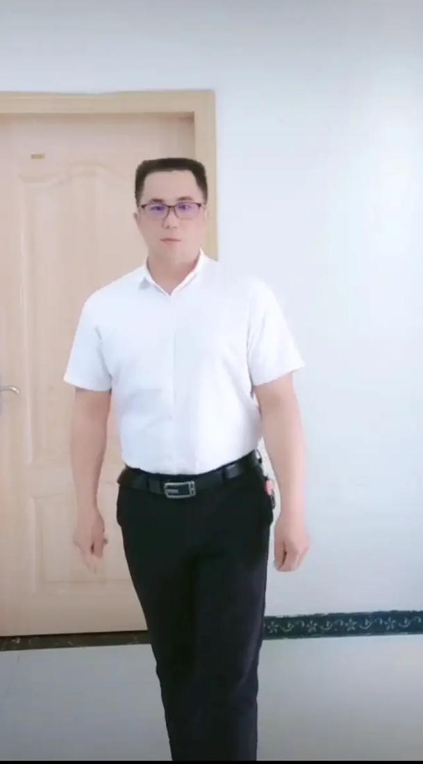 洗澡水温怎么调节 水温过热对身体有害 洗澡水温怎么调节 水温过热对身体有害