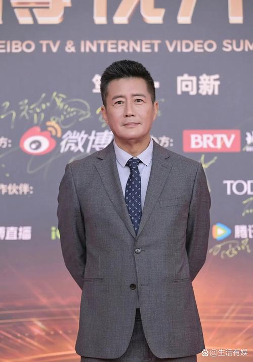 果酸换肤的效果 了解对皮肤有何改善