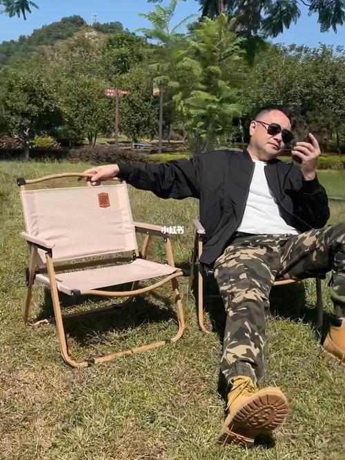 早上做什么瑜伽好 推荐拜日式瑜伽 早上做什么瑜伽好 推荐拜日式瑜伽