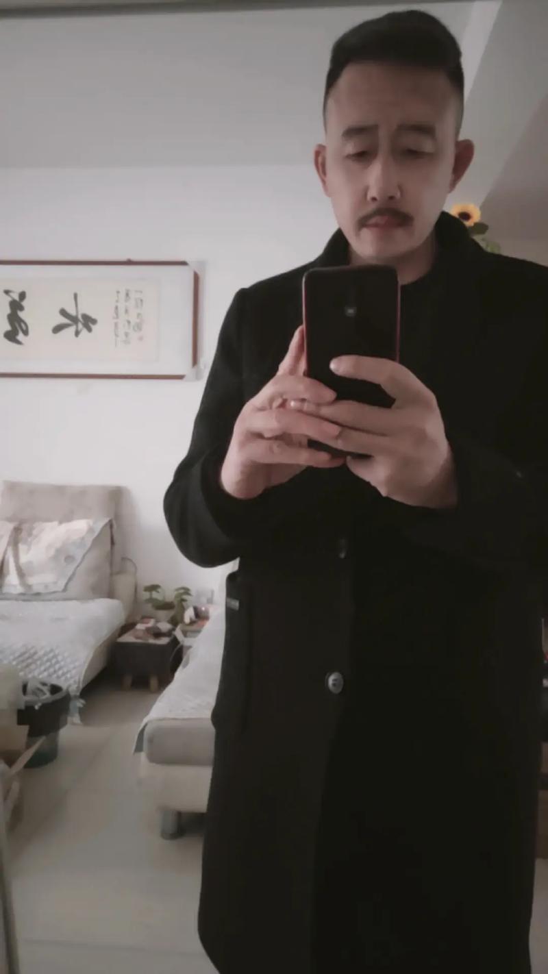 林雨申实际身高多少 林雨申身高之谜 林雨申实际身高多少 林雨申身高之谜