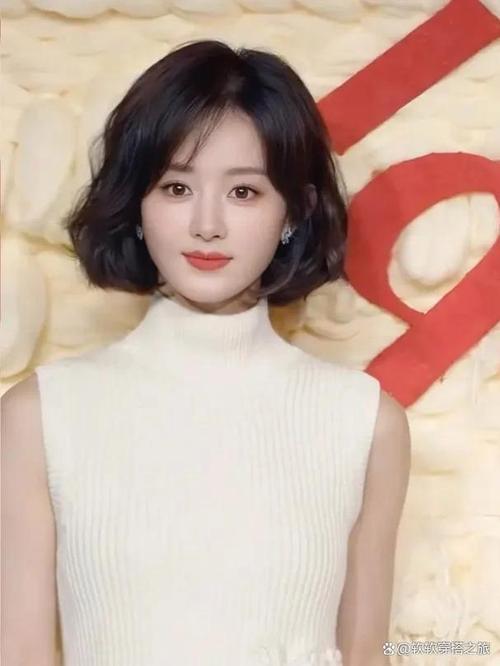 綦美合个人资料身高 綦美合年龄身高 綦美合个人资料身高 綦美合年龄身高