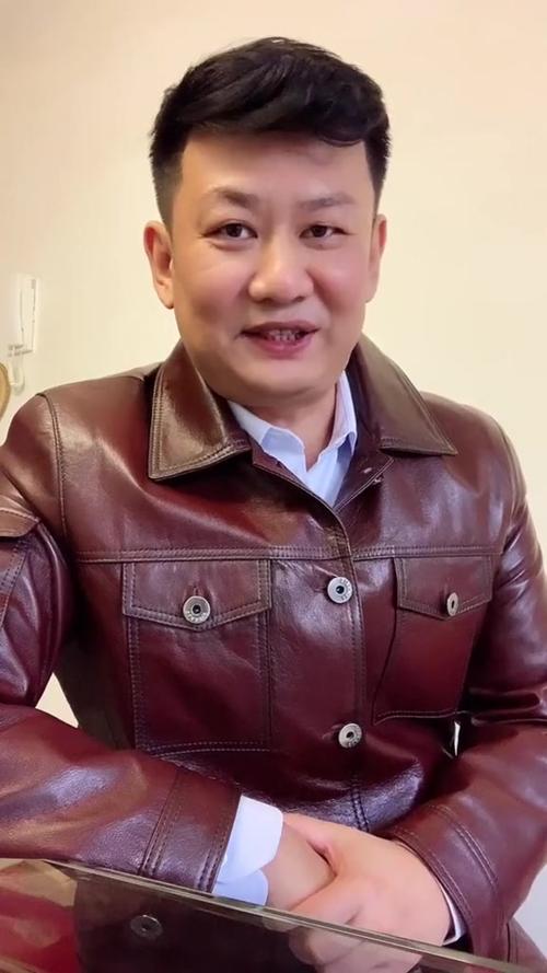 人的正常体温是多少 你的正常体温正常吗