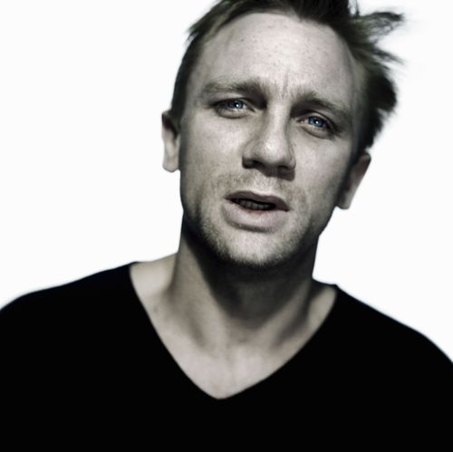 风油精的另类妙用 这几类小方法非常实用