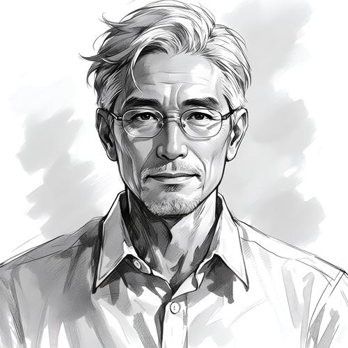 节食减肥不排便怎么办 7大妙招帮你忙 节食减肥不排便怎么办 7大妙招帮你忙