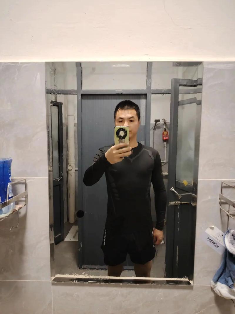 秋季如何预防脱发 五个小妙招轻松防脱发