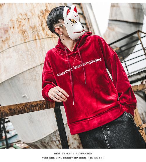 肾虚会导致四肢无力吗 介绍肾虚会出现的两大表现