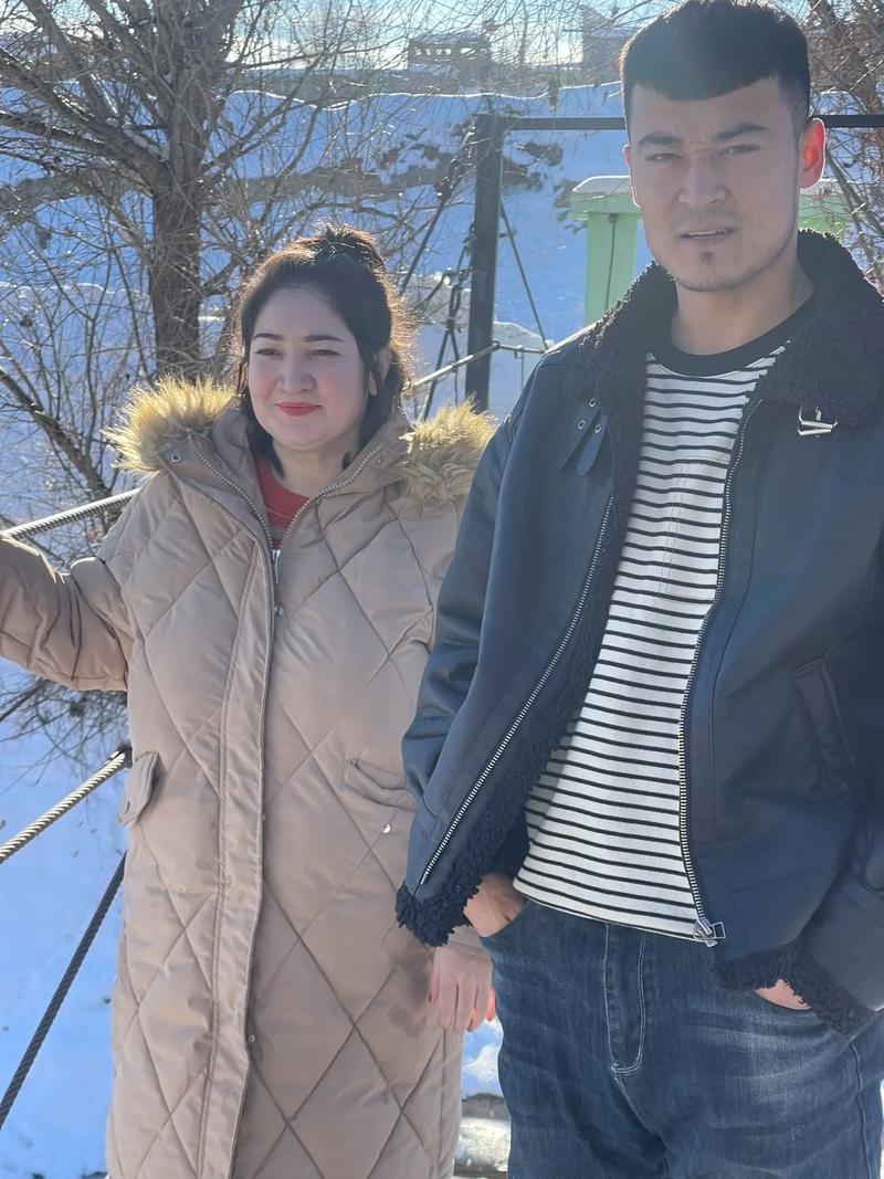 茭白孕妇可以吃吗 孕妇如何吃茭白好