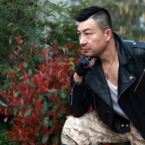 有伤口可以吃糯米吗 糯米有助伤口恢复