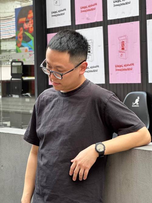 俞承豪在韩国是几线(俞承豪韩文) 俞承豪在韩国是几线(俞承豪韩文)