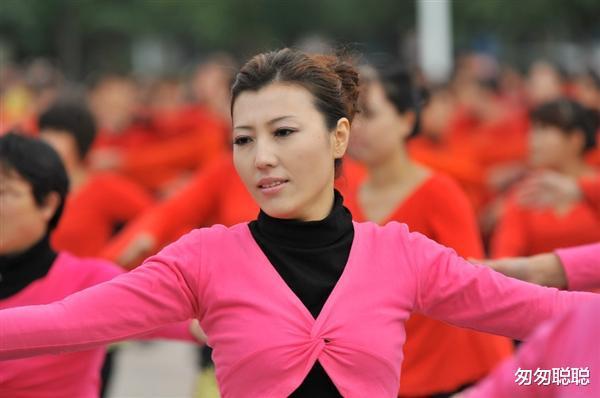 观音灵签47疾病_人生转折何去何从(观音灵签47疾病我的未来会怎样)