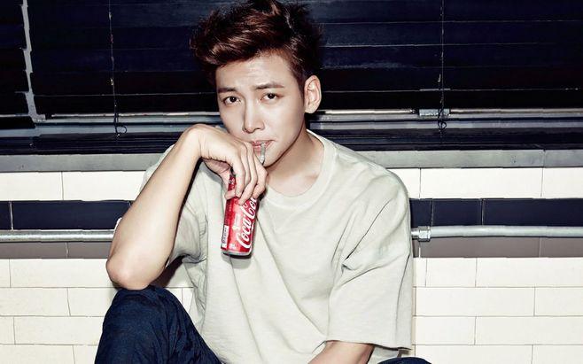 日常中的垃圾食品有哪些 这七大危险食物你一定在吃 日常中的垃圾食品有哪些 这七大危险食物你一定在吃