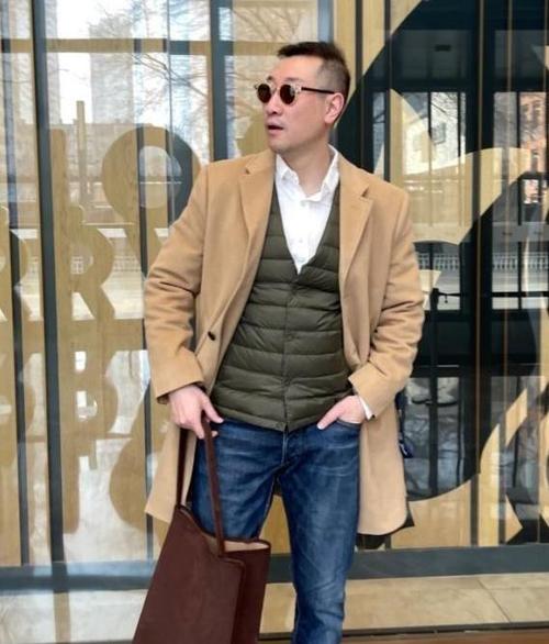 清肝至尊的适宜人群有哪些 这三类人群很适合 清肝至尊的适宜人群有哪些 这三类人群很适合