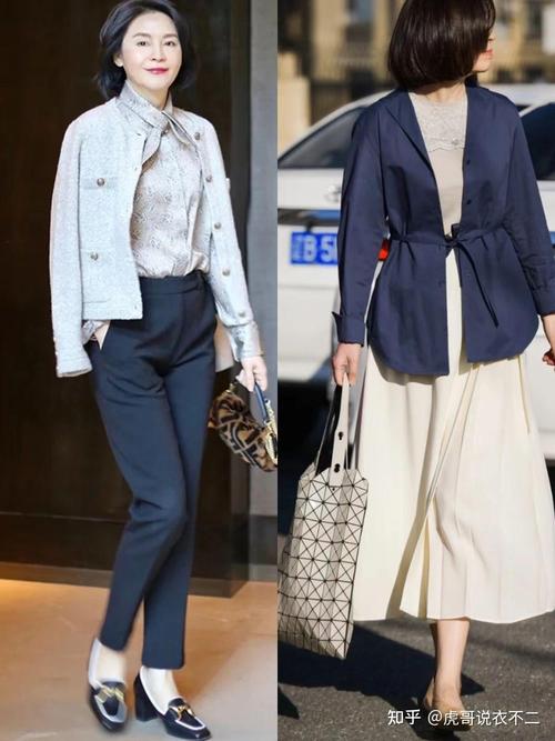 应对拉肚子小妙招 吃凉食后如何缓解不适? 应对拉肚子小妙招 吃凉食后如何缓解不适?