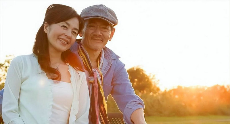 隔夜白菜能吃吗 警惕隔夜白菜会致癌 隔夜白菜能吃吗 警惕隔夜白菜会致癌