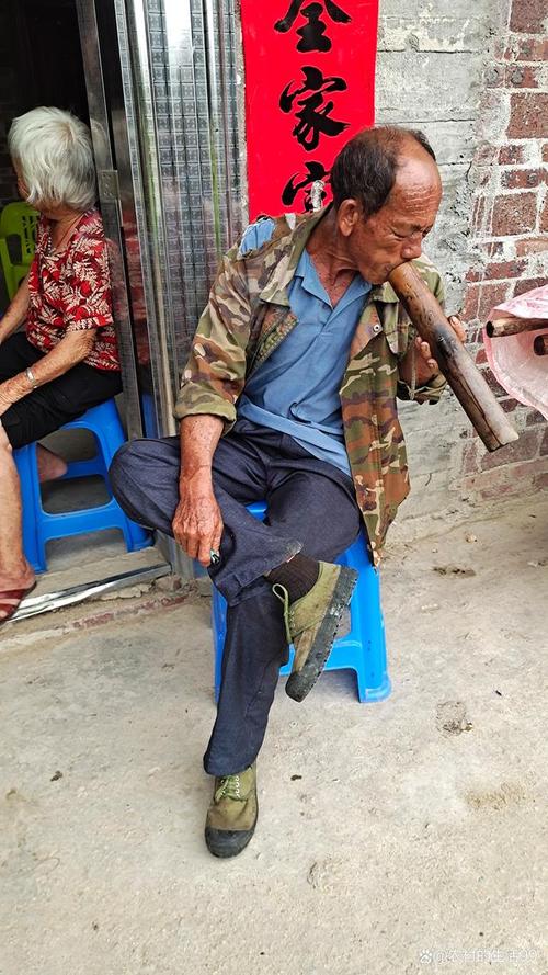 喝茶也能够帮助降血压吗？