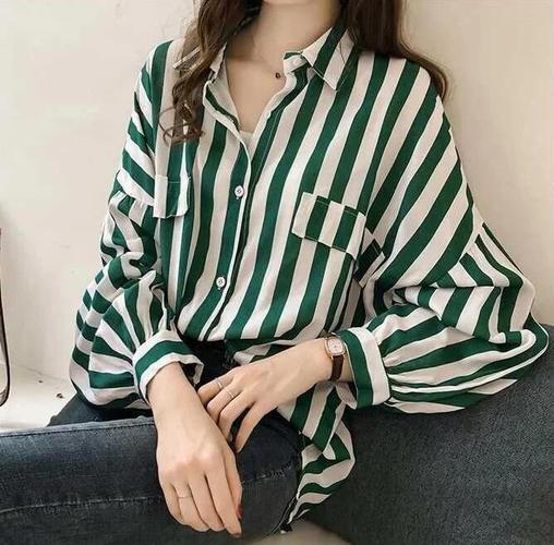 女人失眠的护理措施有哪些 尝试这6种方法