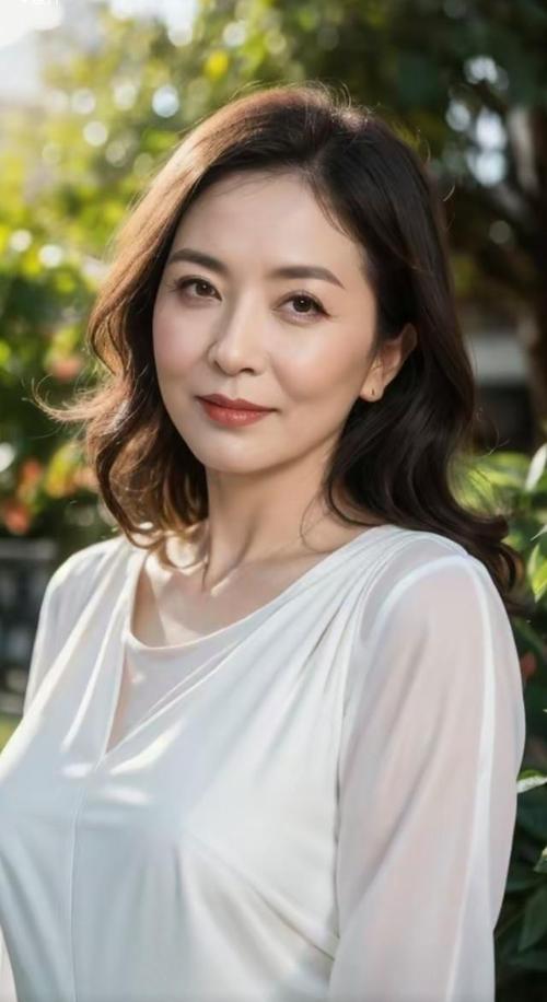 葛根茶什么人不能喝 体内寒气重不宜饮用葛根茶