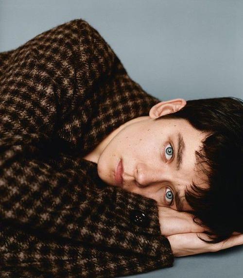 双眼皮抽脂会反弹吗 反弹现象较少 双眼皮抽脂会反弹吗 反弹现象较少